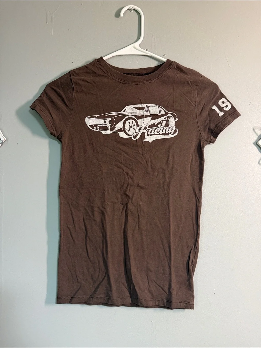 Size 14 Girls top bundle
